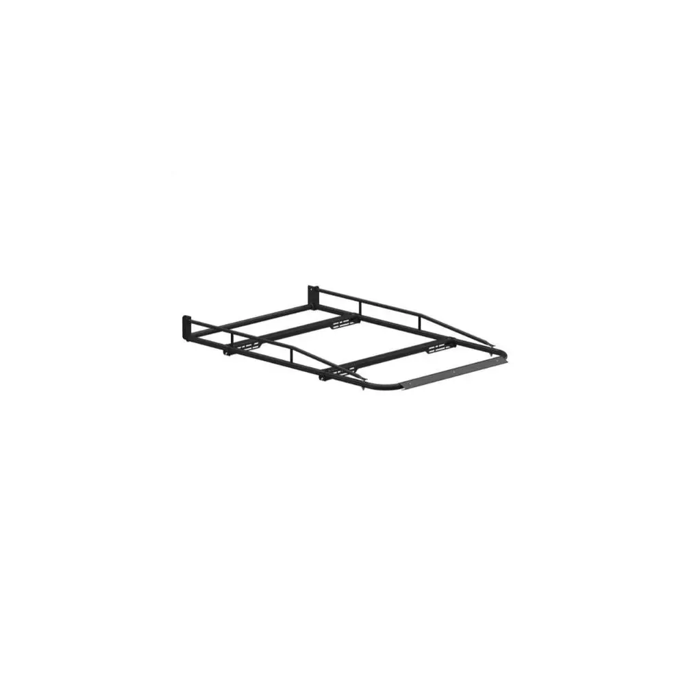 Holman Pro III Series Ladder Rack - HLM4C5AMR